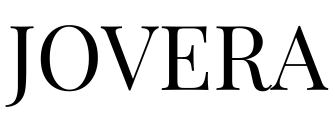 Jovera